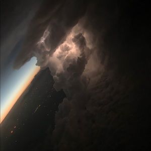 Meet your Posher, Gabriel